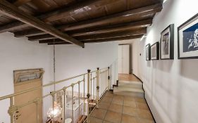 Old Town Loft M8 Bari M8Apartments