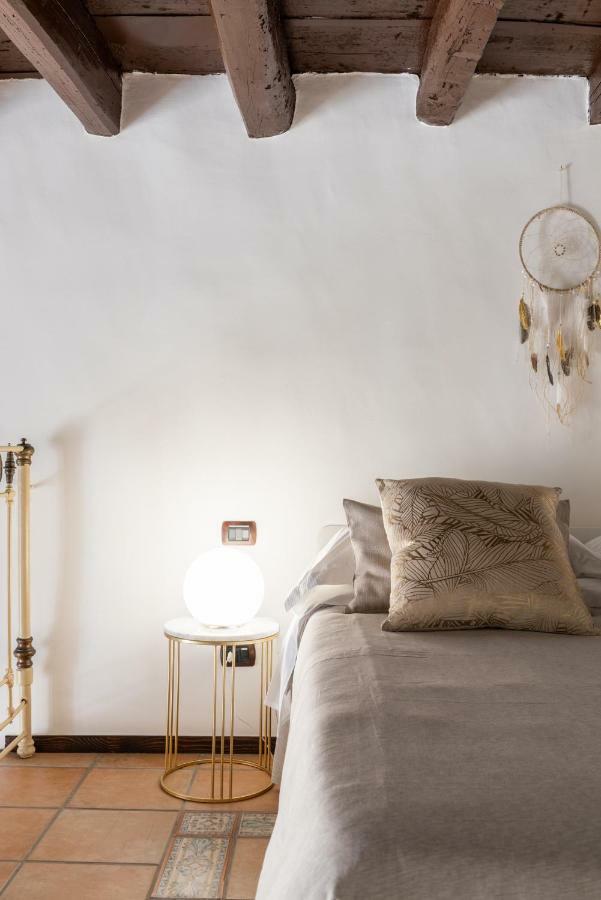 Old Town Loft M8 Bari M8Apartments Exterior foto